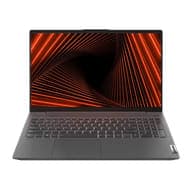 Lenovo Lenovo IdeaPad Slim 5i Series