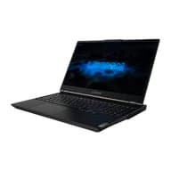 Lenovo Lenovo Legion 5 Series