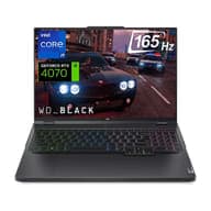 Lenovo Lenovo Legion 5i Pro Series