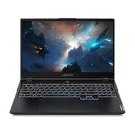 Lenovo Lenovo Legion 5i Series