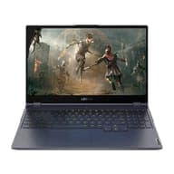 Lenovo Lenovo Legion 7 Series