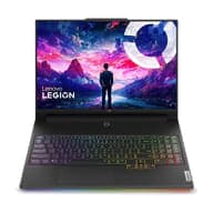 Lenovo Lenovo Legion 9i Series