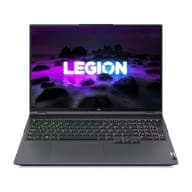 Lenovo Lenovo Legion Pro 5 Series