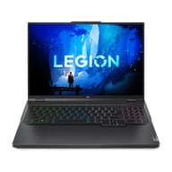 Lenovo Lenovo Legion Pro 5i Series