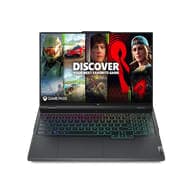 Lenovo Lenovo Legion Pro 7i Series