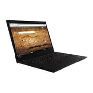 Lenovo Lenovo Legion Series