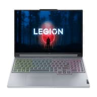 Lenovo Lenovo Legion Slim 5 Series