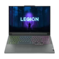 Lenovo Lenovo Legion Slim 5i Series
