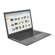 Lenovo Lenovo 100e Series