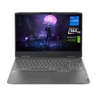 Lenovo Lenovo LOQ Series