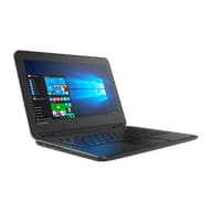 Lenovo Lenovo N Series