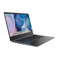 Lenovo Lenovo V Series