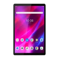 Lenovo Tab K10 FHD 10.3