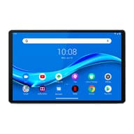 Lenovo Tab M10 FHD Plus