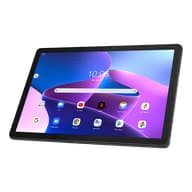 Lenovo Tab M10 Gen 3