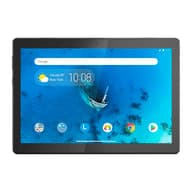 Lenovo Tab M10 HD