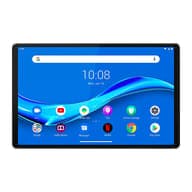 Lenovo Tab M10 Plus