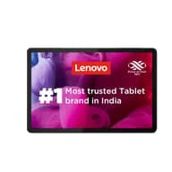Lenovo Tab M11