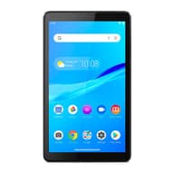 Lenovo Tab M7 2nd Gen