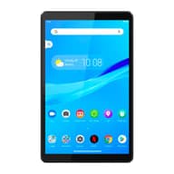 Lenovo Tab M8 2nd Gen