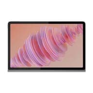 Lenovo Tab Plus