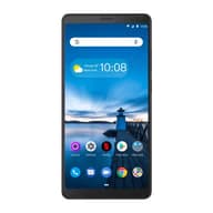 Lenovo Tab V7