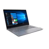 Lenovo Lenovo ThinkBook Series