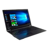 Lenovo Lenovo Thinkpad A Series