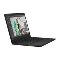 Lenovo Lenovo Thinkpad E Series