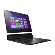 Lenovo Lenovo Thinkpad Helix Series