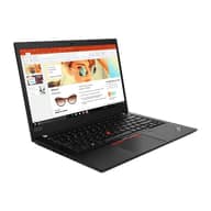 Lenovo Lenovo Thinkpad T Series