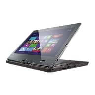 Lenovo Lenovo Thinkpad Twist Series