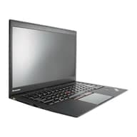 Lenovo Lenovo Thinkpad X1 Series