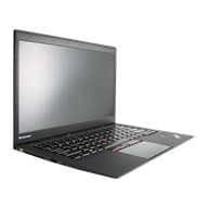 Lenovo Lenovo Thinkpad X Series