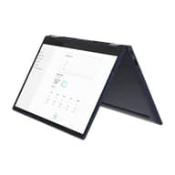 Lenovo Lenovo Yoga 6 Series