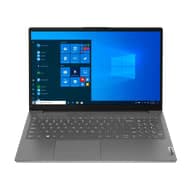 Lenovo Lenovo Yoga 7 Series
