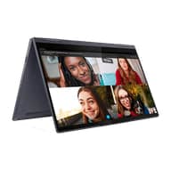 Lenovo Lenovo Yoga 7i Series
