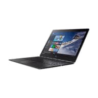 Lenovo Lenovo Yoga 900 Series