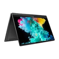 Lenovo Lenovo Yoga 9i Series