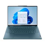 Lenovo Lenovo Yoga Book 9i Series