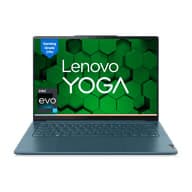 Lenovo Lenovo Yoga Pro 7i Series