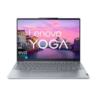 Lenovo Lenovo Yoga Slim 6i Series