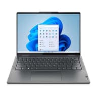 Lenovo Lenovo Yoga Slim 7 Series