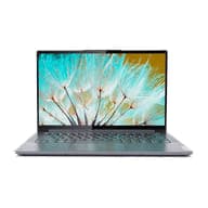 Lenovo Lenovo Yoga Slim 7i Series