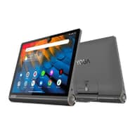 Lenovo Yoga Smart Tab
