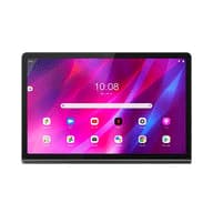 Lenovo Yoga Tab 11