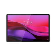 Lenovo Yoga Tab Plus