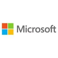 Microsoft logo