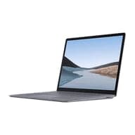 Microsoft Other Microsoft Series