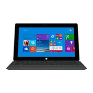 Microsoft Microsoft Surface 2 Series